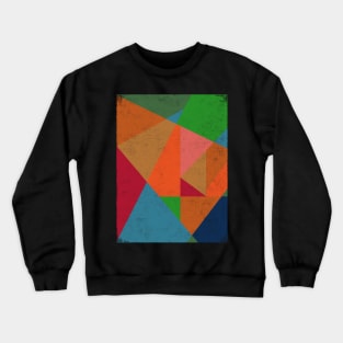 Relation Crewneck Sweatshirt